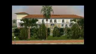 Прохождение GTA Vice City Миссия 29 Земля полицейских