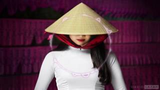 nhạc trap hiphop beat vietnamese style