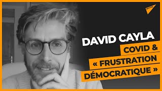 Fin des restrictions sanitaires : le grand retour des mouvements populistes ?