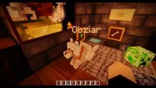 Absolution Resource Pack - In Depth View