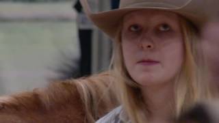 Eurohorse 2016 - Western