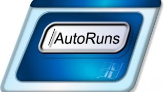Как отключить автозапуск сайта при включении компьютера