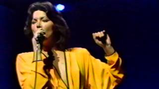 Nicole Martin  Adisq 1979