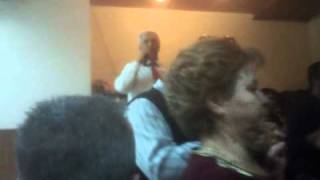 ΓΚΟΒΑΡΗΣ ΓΙΑΝΝΗΣ 24/12/10 ΣΟΥΡΠΗ ΜΑΓΝΗΣΙΑΣ Ν 2