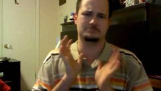 rE: FCC discriminates Purple Communication??? (no..no..no)