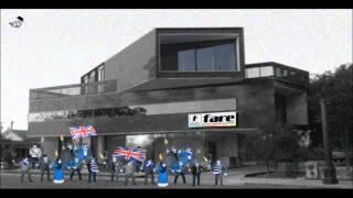 huns Penny Arcade ( rab mcneillys vids )