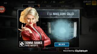Silver and Gold Key Opening!| CSR Racing 2 #7