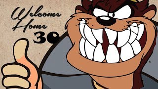 Fallout 4: Братство Позор наносит ответный удар (бронированная одежда подземки ) 30