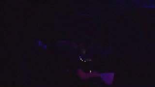 Dj Sirio @ Madhouse Tekno In Da Face 2 (Mama Mandawa)