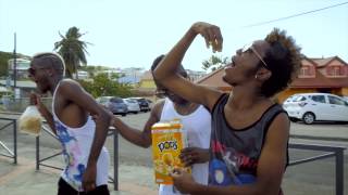 Elji - Ziaguy Kiaki - By Digital [CLIP Officiel]