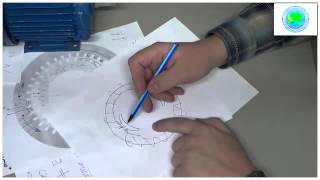 SCALPEL911-редакция. Мишин А. 8-2.  Новогоднее СЕ