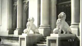 Anna Hyatt Huntington