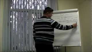 Наглядно об уничтожении IT-индустрии в России-СССР