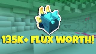 LOREKEEPER DRAGON EGG FRAGMENT!!! - TROVE WEEKLY GIVEAWAY *ENDED*