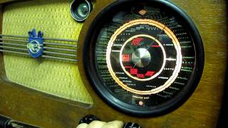 VEF_SUPER_M557_test