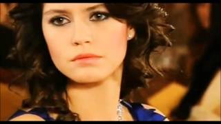 Nancy Agram-Ya Ghali 3alay