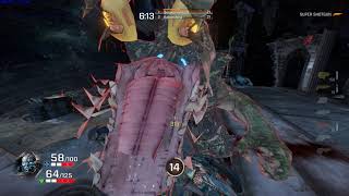 Quake Champions
