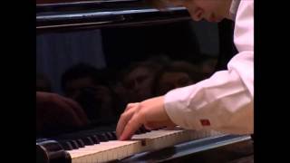 Ф.Мендельсон "Песня без слов" Es-dur F.Mendelssohn "Song without words"