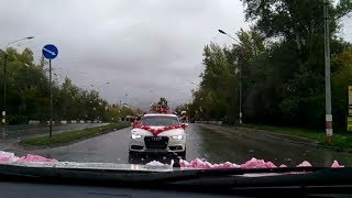 Молдавская свадьба!!!