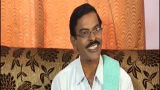 hitech love movie