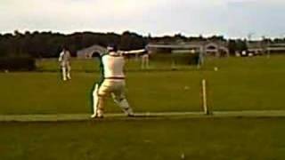 Gaz Roberts2