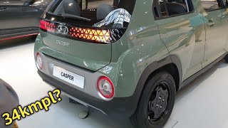 Top 6 Upcoming Highest Mileage 34kmpl? Cars With Low Price in India 2022