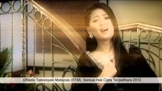 Donna Masidah - Tupus Om Pirotian