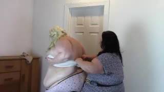 Destinybbw 11