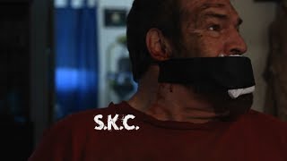 S.K.C. Episode 3