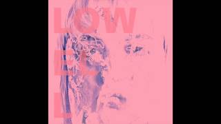 Lowell - 88