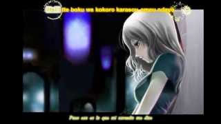 One Ok Rock - My Sweet Baby