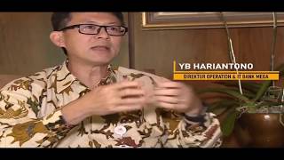 Seram! Ini Modus Aksi Phising Untuk Menjebak Uang Rekening Calon Korban