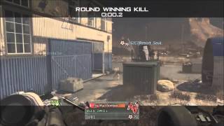 Colt RC response.  [ WON ]