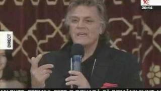 Florin Piersic - 10 Pentru Romania