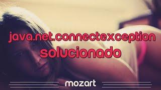 [Resolvido] Java.net.connectexception no Minecraft 1.5,1.6,1.7,1.8