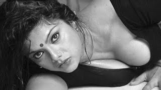 Tollywood Actress Bold Scenes Compilation | Movie Uncut |