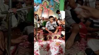 Jay jahu ma dhaynoj ramel 2017