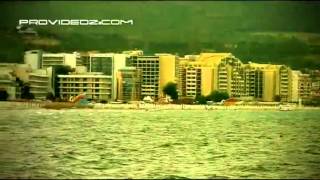 Sunny Beach Bulgaria , Слънчев бряг