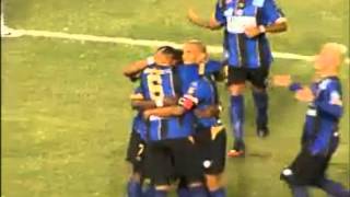 Mineros de Guayana 3 - Estudiantes de Mérida 0 | Jornada N°4 | TA 2013