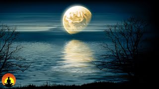 Deep Sleep Music, Insomnia, Sleep Therapy, Meditation, Calm Music, Relax, Spa, Study, Sleep, ☯3611