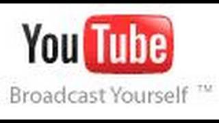 UTube.com VS YouTube.com - U-Tube utub