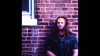 TrippyThaKid x Dana P - Astrophobia (Prod. by myrror)