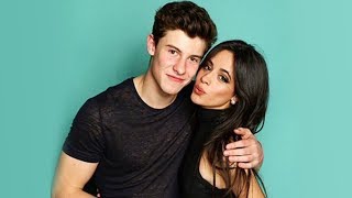 Top 100 Songs Of The Week - March 31, 2018 (Billboard Hot 100)