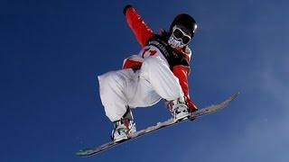 Winter Games NZ 2013 Preview | 15 - 25 August 2013