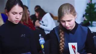 Валерий Соловов Valery Solovov (russian version)