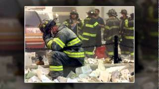 9/11 We Remember