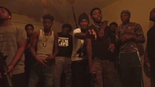 CCC - The Mob