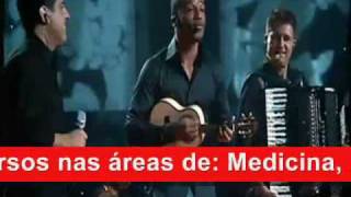 ABAFA O CASO