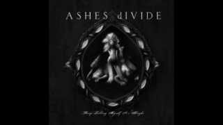 Deframed-Ashes Divide