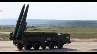 ЗАПОРОЖЬЕ БАБАХАЛО ОДЕССА ХАРЬКОВ 05.1123
